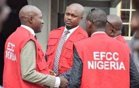 Man Bags Three Years Imprisonment for N2.3m Oil Fraud in Port Harcourt