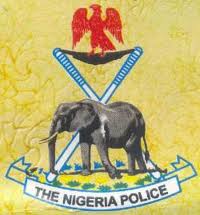 COVID-19: Nigeria Female Police Officers Spread Love, Distribute Palliatives to Communities