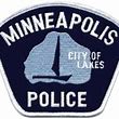 George Floyd: City Council Chooses to Abolish 153-Year-Old Minneapolis Police Department