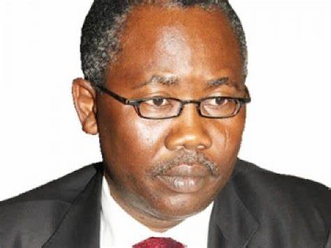 EFCC Presents Two Witnesses Against Adoke