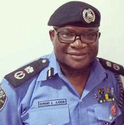 How Teacher Defiled 15-year-old Student in Ogun – Police